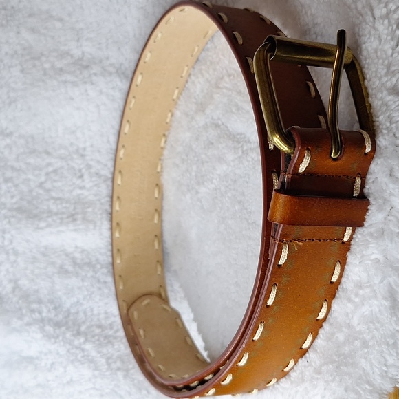 Accessories - Women's belt, sz small